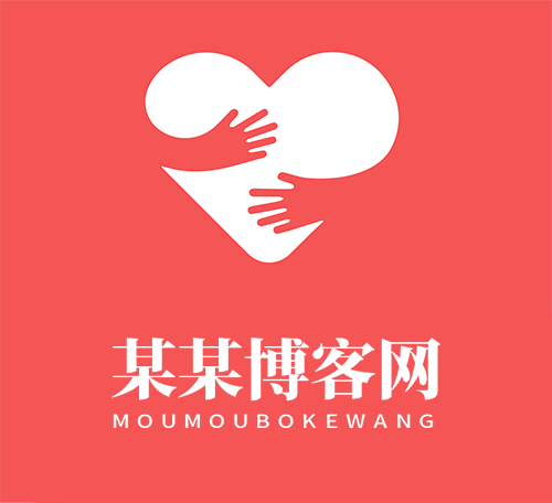 安博村新闻网